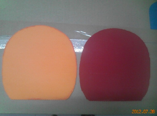 [ԭ��]�Ͽ����˲���....-->qupiterת��