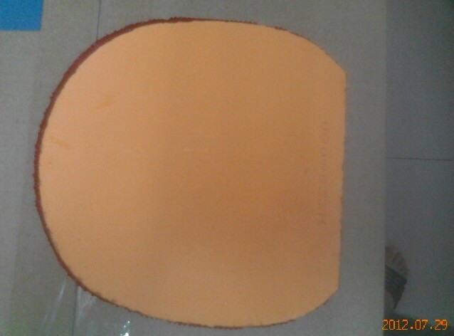 [ԭ��]�Ͽ����˲���....-->qupiterת��