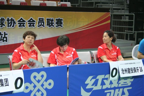 2012 ȫƹԱվ