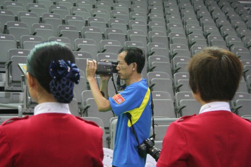 2012 ȫƹԱվ