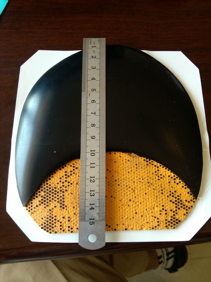 ��ʮ���Բͨ����ͨ��E�ʱ�����¿���� һ��