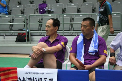 2012 ȫƹԱվ