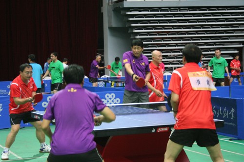 2012 ȫƹԱվ