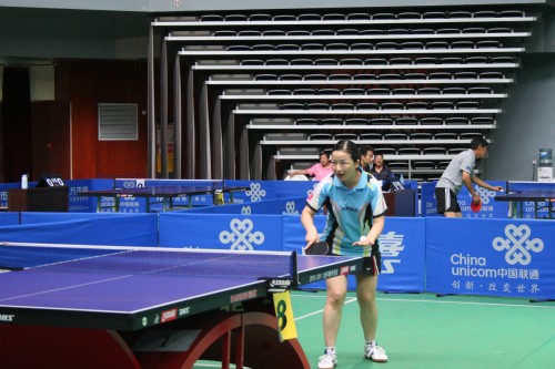 2012 ȫƹԱվ