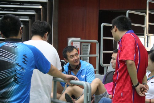 2012 ȫƹԱվ