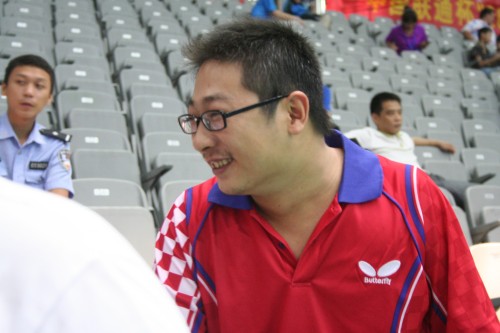 2012 ȫƹԱվ