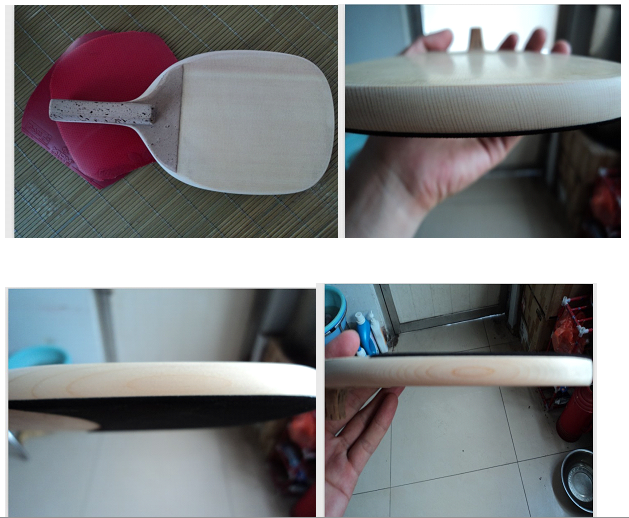 ��������ֱ��    ���������˰�