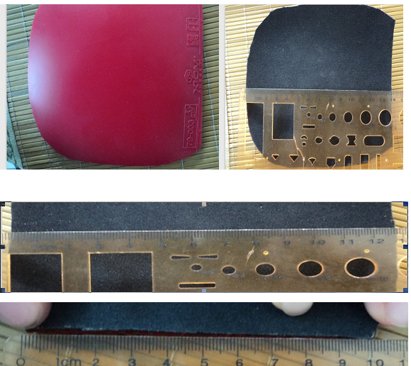 ��������ֱ��    ���������˰�