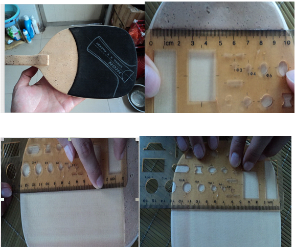 ��������ֱ��    ���������˰�