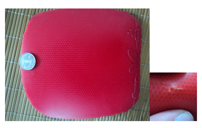 ��������ֱ��    ���������˰�