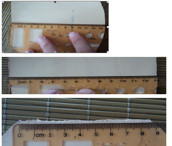 ��������ֱ��    ���������˰�