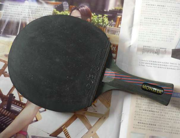 칭  3  ŽƤǮ װ CHASER+칭+켫3 150STMASTER-V  +3 +ࡿ-->qupiterת