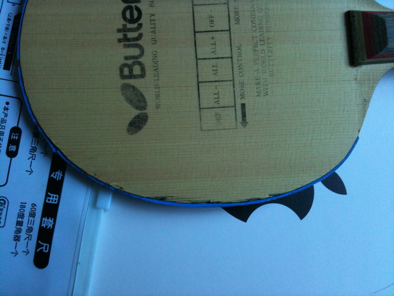 ��ֻ��VIS˭Ҫ����