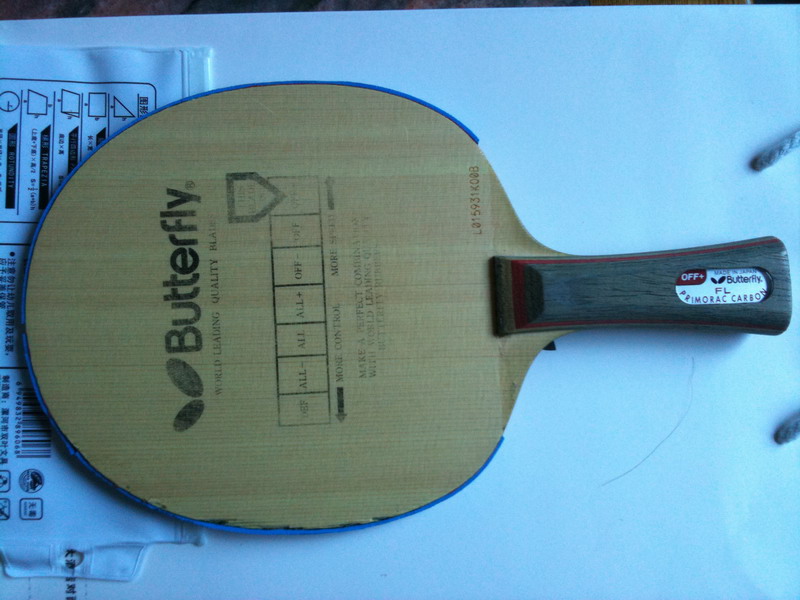 ��ֻ��VIS˭Ҫ����