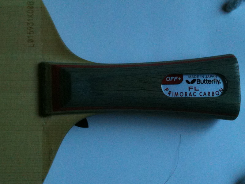 ��ֻ��VIS˭Ҫ����