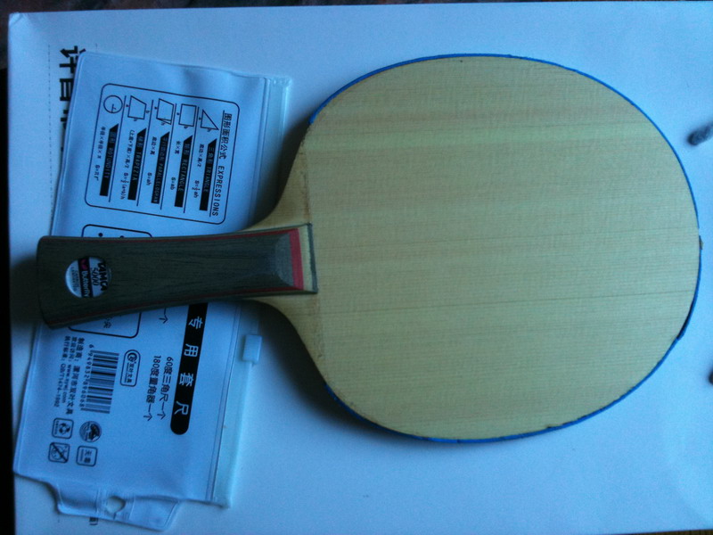 ��ֻ��VIS˭Ҫ����