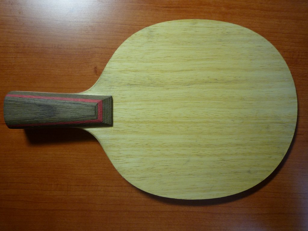 ������ʽϸ��CL��������