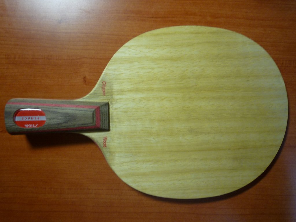 ������ʽϸ��CL��������