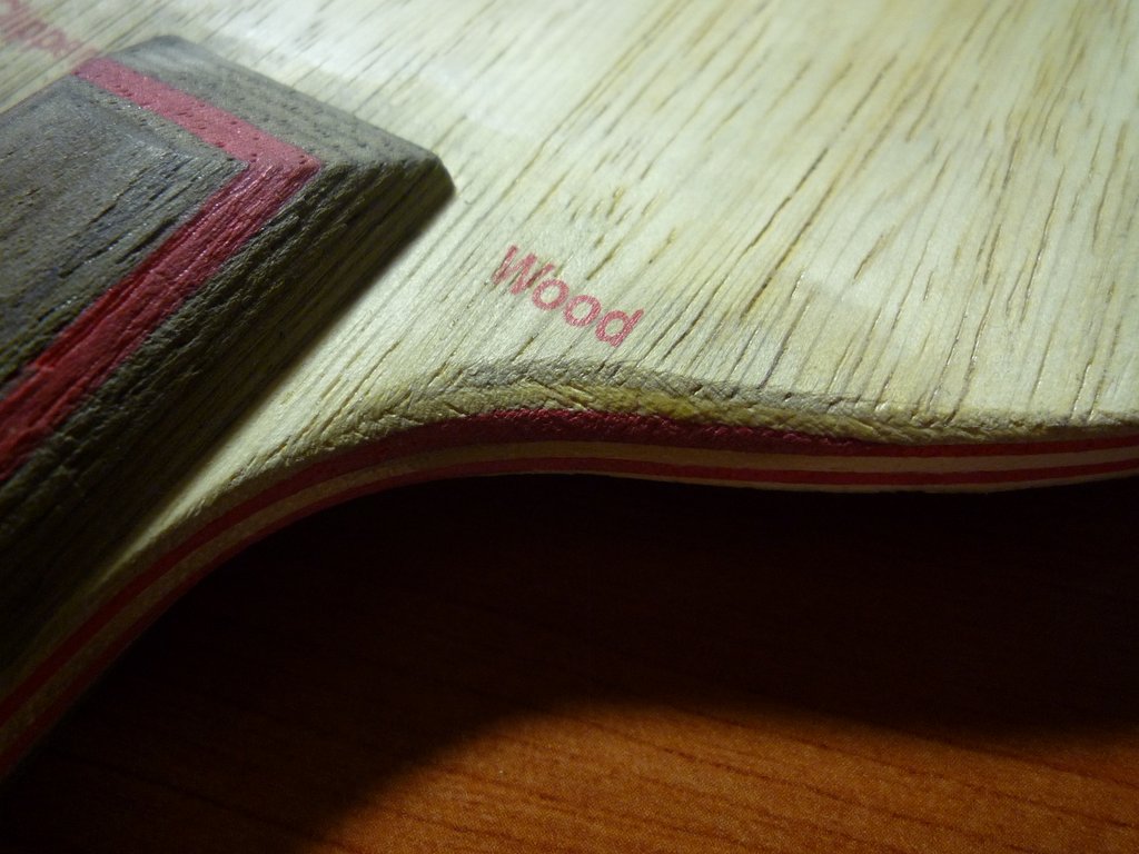 ������ʽϸ��CL��������