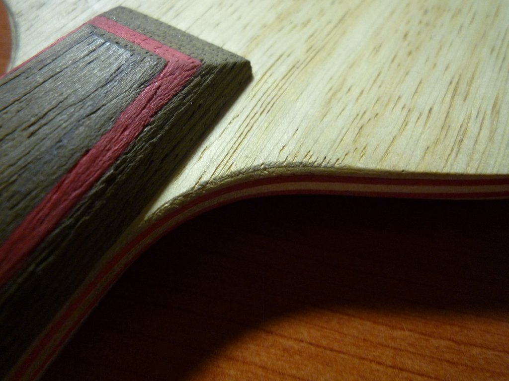 ������ʽϸ��CL��������