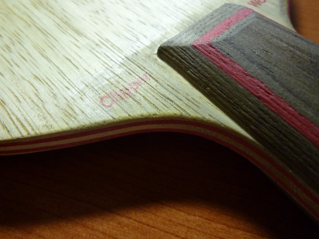 ������ʽϸ��CL��������