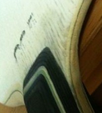 ���룡˹�ٿ�cc5���ϵ�Ʒ���������õ��5������OC��������