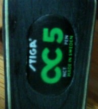 ���룡˹�ٿ�cc5���ϵ�Ʒ���������õ��5������OC��������