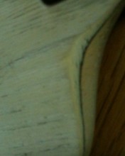 ���룡˹�ٿ�cc5���ϵ�Ʒ���������õ��5������OC��������