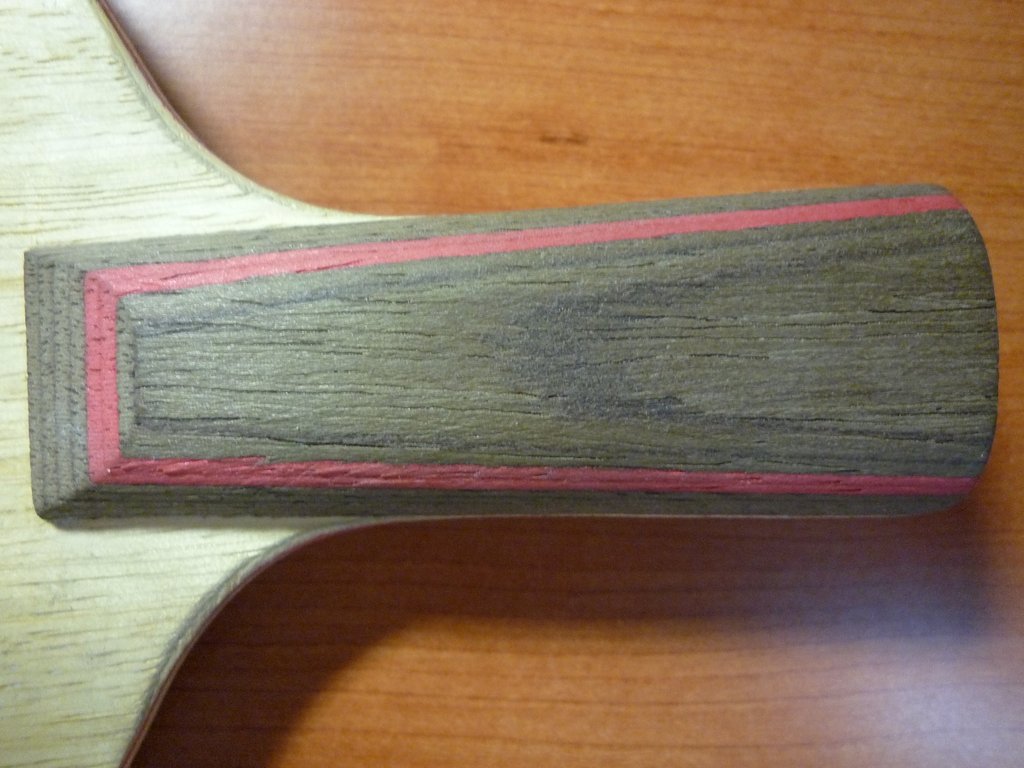 ������ʽϸ��CL��������