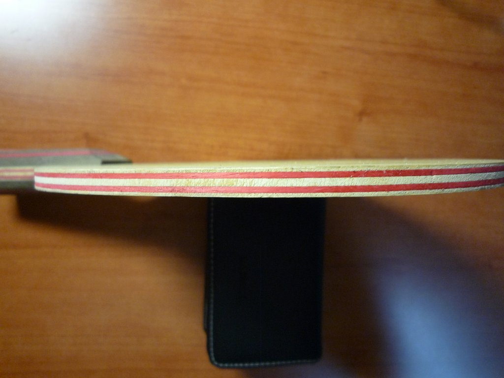 ������ʽϸ��CL��������