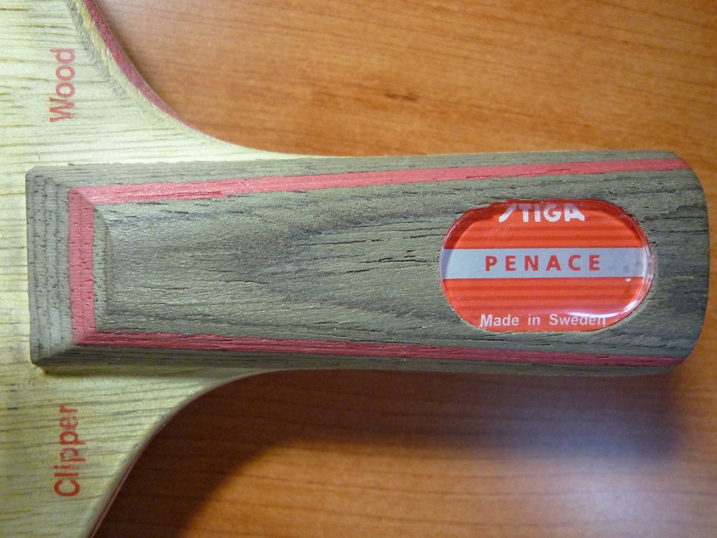 ������ʽϸ��CL��������