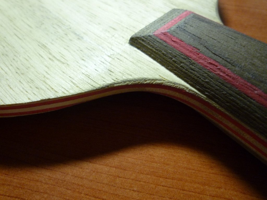 ������ʽϸ��CL��������