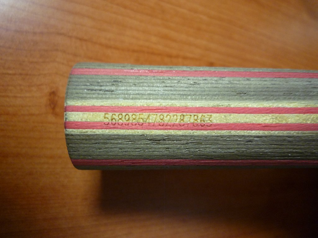 ������ʽϸ��CL��������