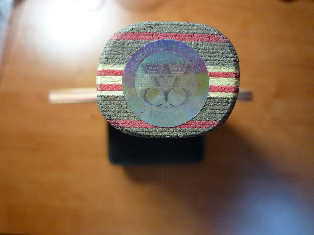 ������ʽϸ��CL��������