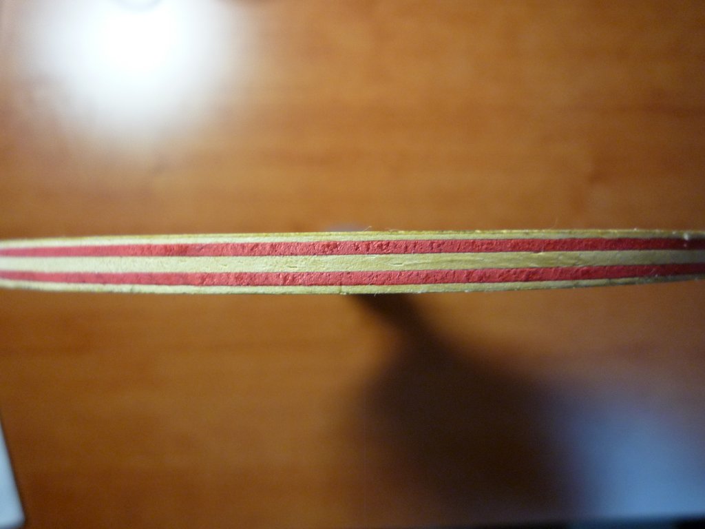 ������ʽϸ��CL��������