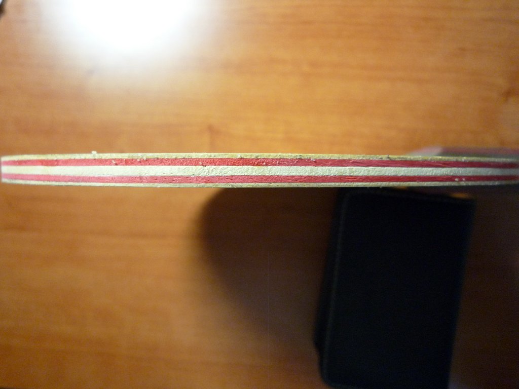 ������ʽϸ��CL��������