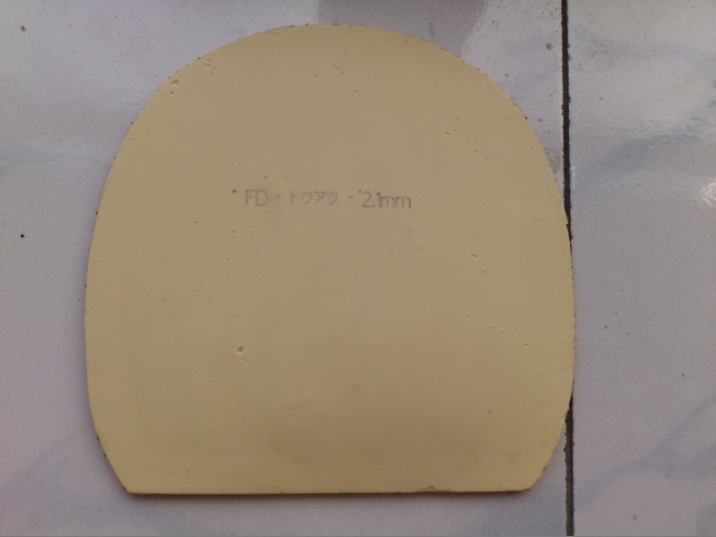 1.����ɫT64�����ˡ���2.��ɫ������������᡿��3.����CATAPULT�����ˡ���4.ֱ�����ɫ���