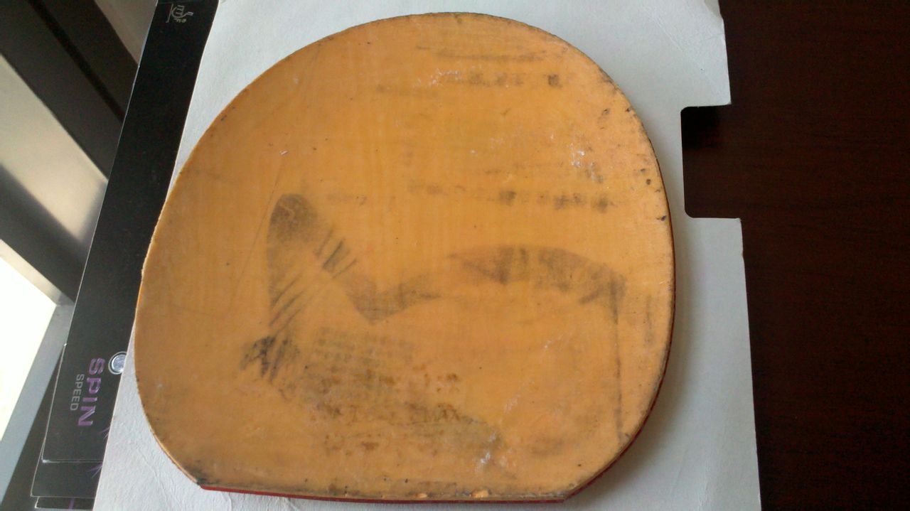 ֹ�ջ�Ѫ����S1/S1/EL/��Դ/���ſ���