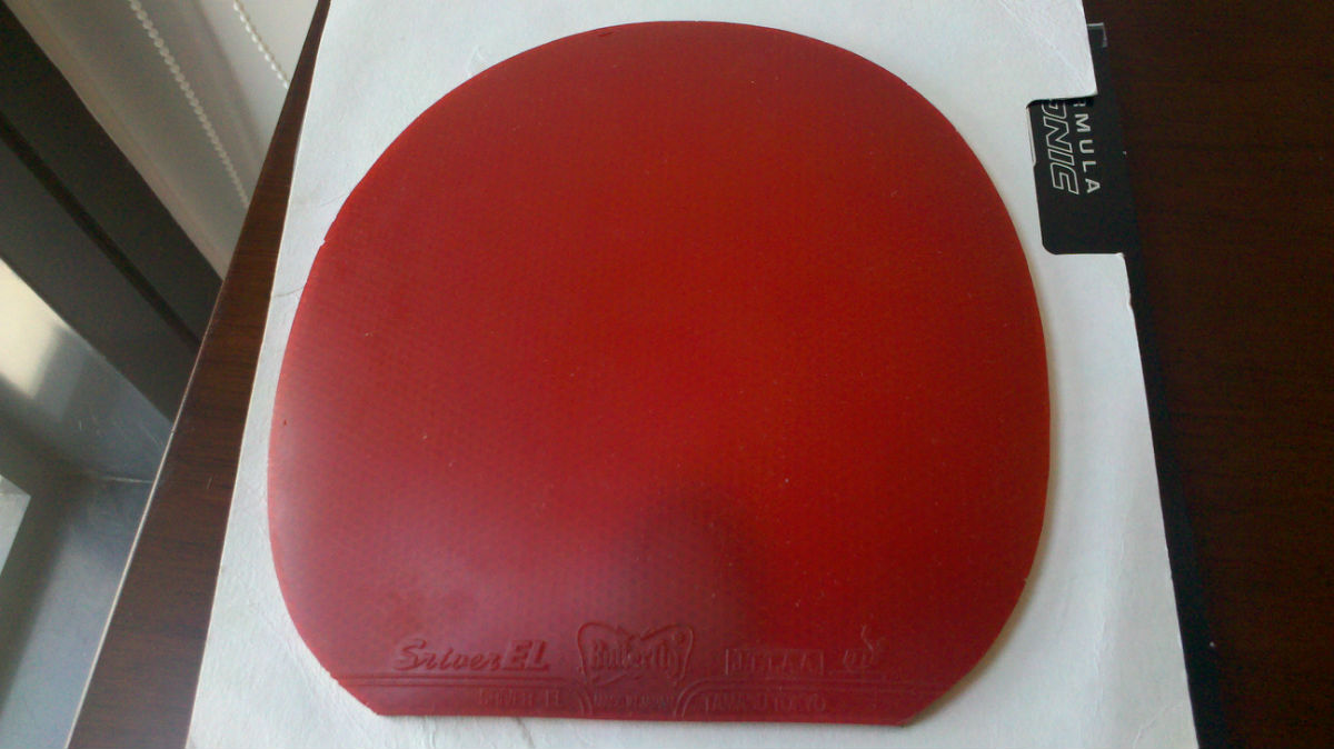 ֹ�ջ�Ѫ����S1/S1/EL/��Դ/���ſ���