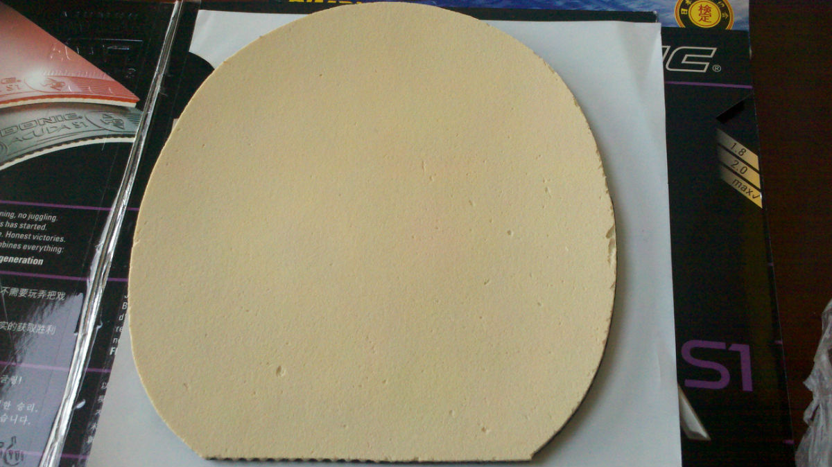 ֹ�ջ�Ѫ����S1/S1/EL/��Դ/���ſ���