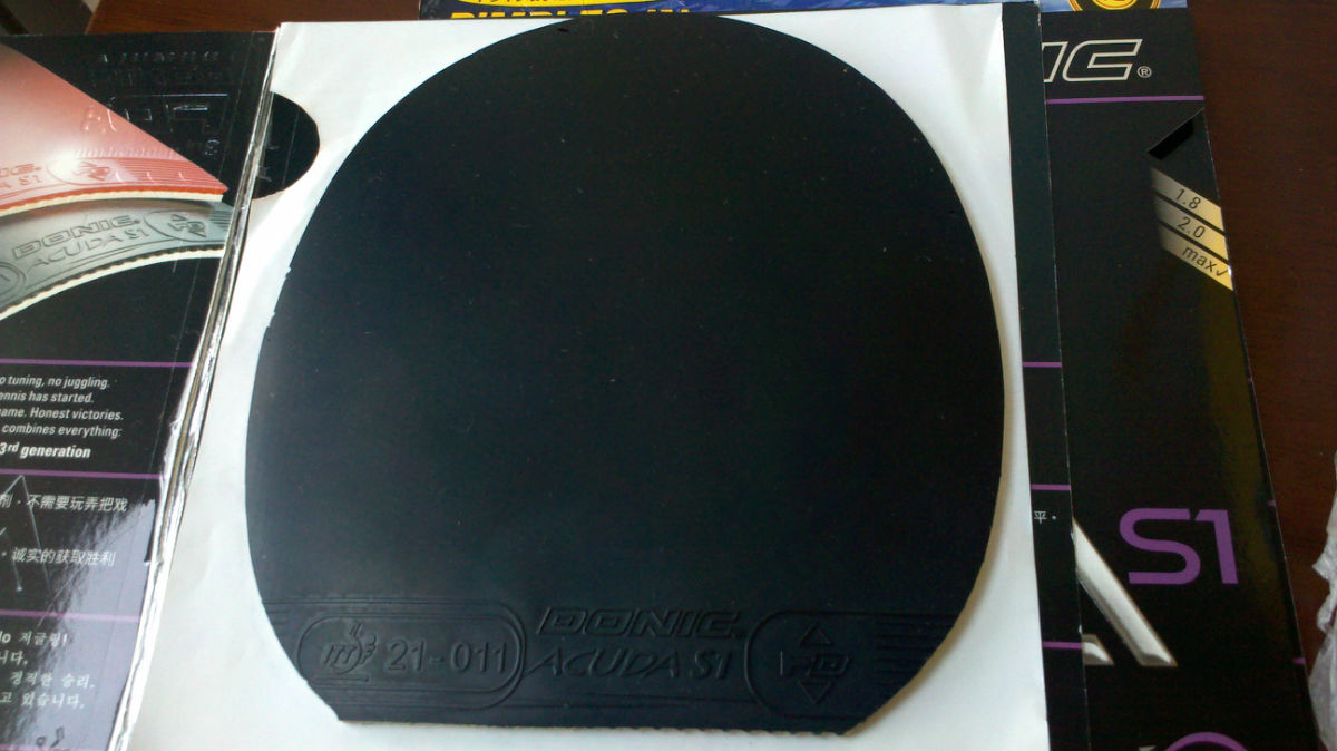 ֹ�ջ�Ѫ����S1/S1/EL/��Դ/���ſ���