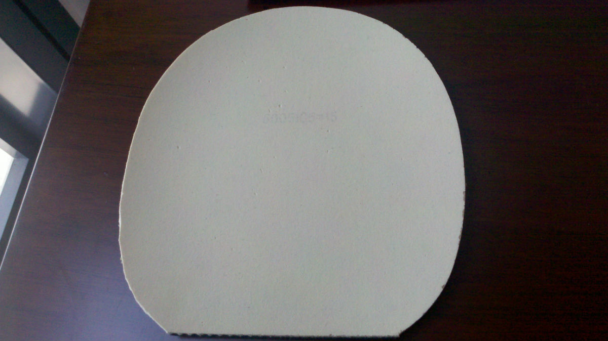 ֹ�ջ�Ѫ����S1/S1/EL/��Դ/���ſ���