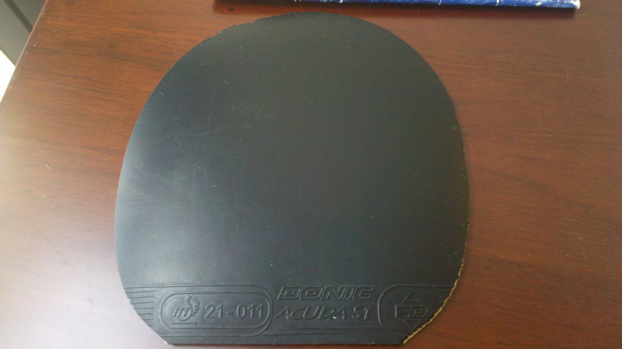 ֹ�ջ�Ѫ����S1/S1/EL/��Դ/���ſ���