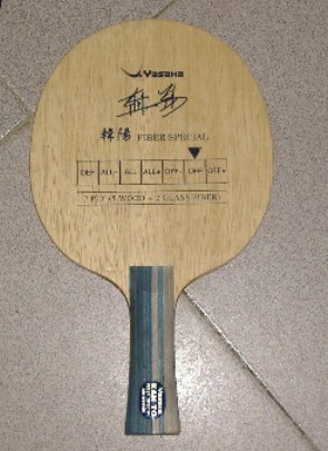 ŷ溫޻ӡ280ʡ