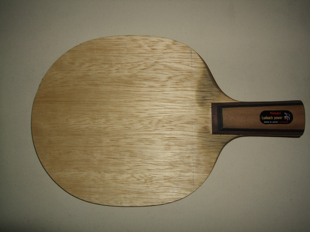 [��ͼ]~~~~~~~~���ѳ�NITTAKU���ִ���N�������ͼ����ɫ�Լ�������500����~~~~~~~~