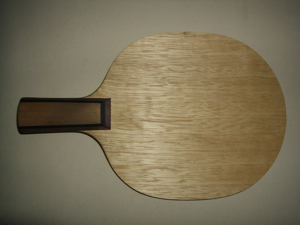 [��ͼ]~~~~~~~~���ѳ�NITTAKU���ִ���N�������ͼ����ɫ�Լ�������500����~~~~~~~~