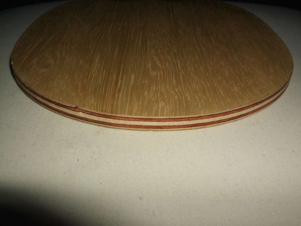 [��ͼ]~~~~~~~~���ѳ�NITTAKU���ִ���N�������ͼ����ɫ�Լ�������500����~~~~~~~~