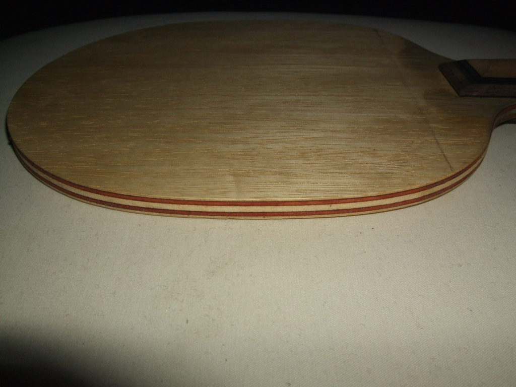 [��ͼ]~~~~~~~~���ѳ�NITTAKU���ִ���N�������ͼ����ɫ�Լ�������500����~~~~~~~~