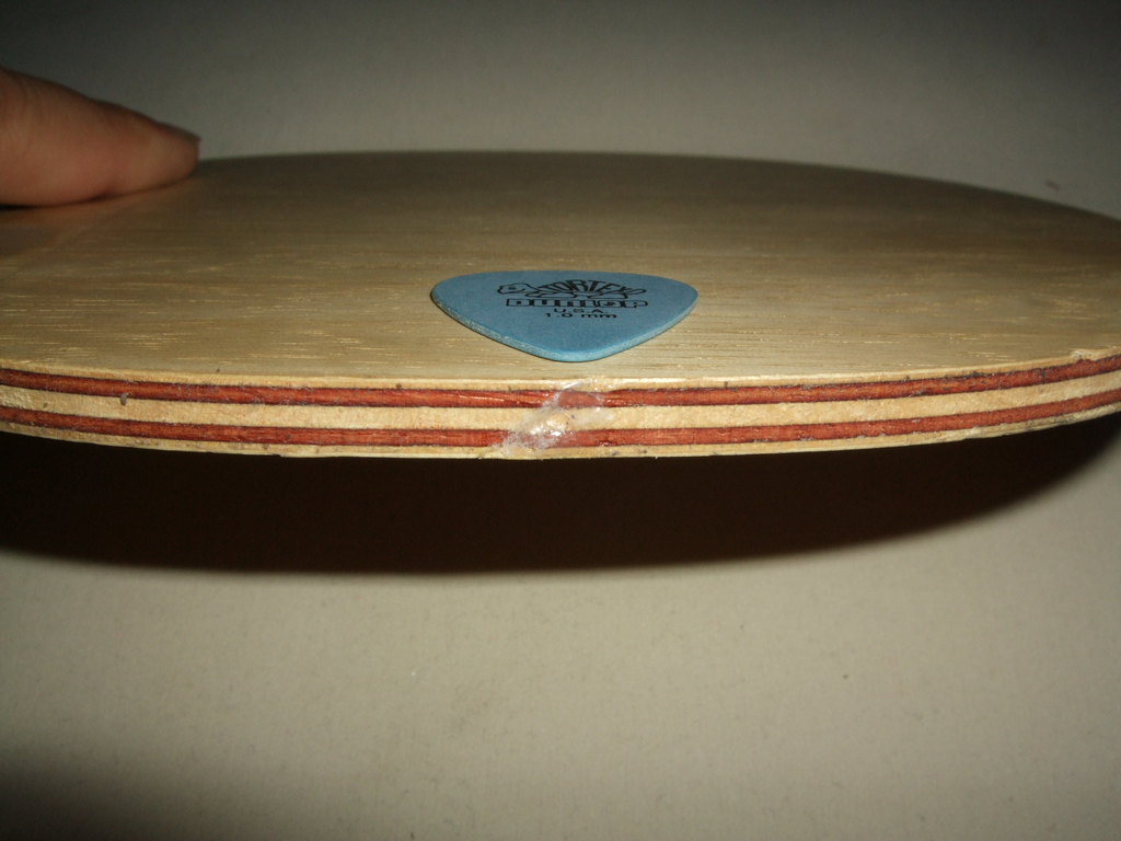 [��ͼ]~~~~~~~~���ѳ�NITTAKU���ִ���N�������ͼ����ɫ�Լ�������500����~~~~~~~~