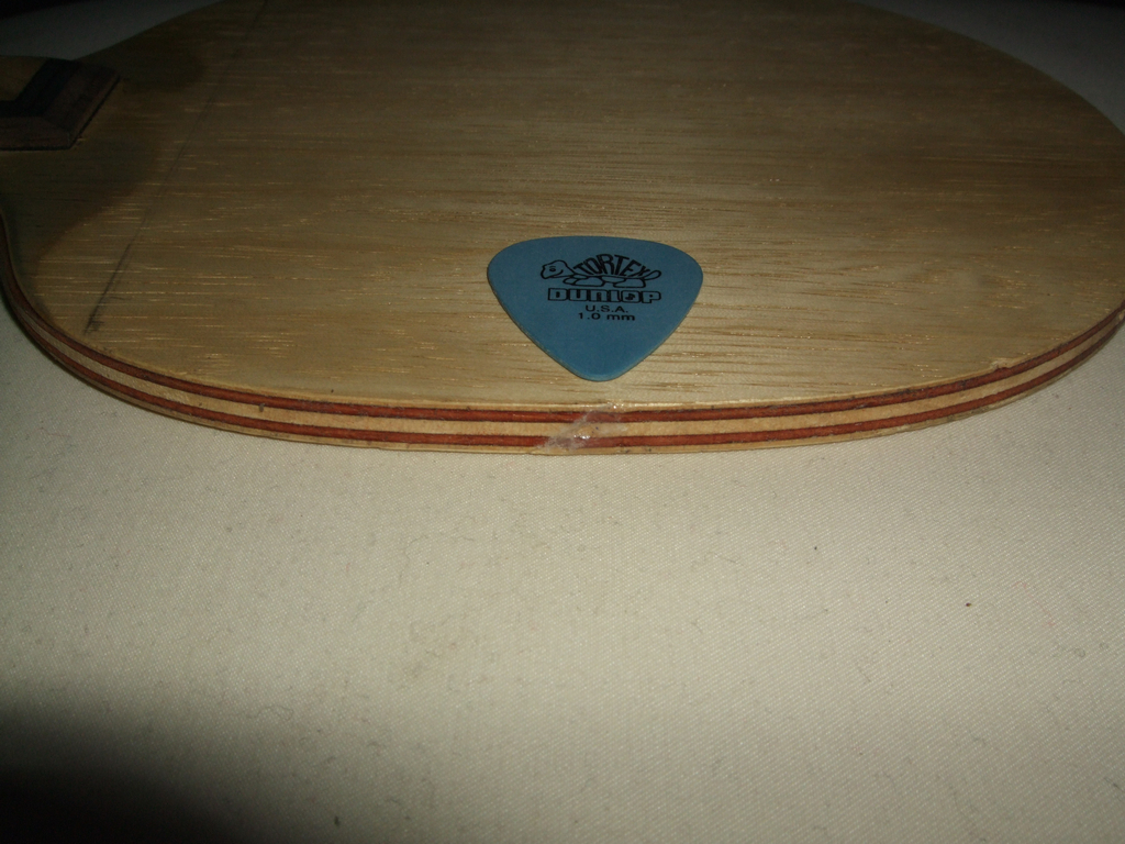 [��ͼ]~~~~~~~~���ѳ�NITTAKU���ִ���N�������ͼ����ɫ�Լ�������500����~~~~~~~~